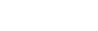 焉耆广告片拍摄公司