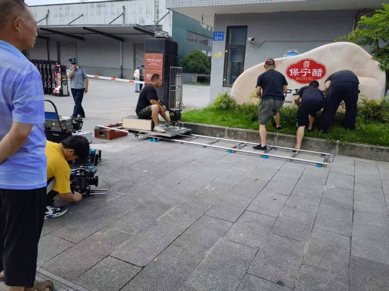 焉耆广告片拍摄公司核心优势：全流程服务，让品牌广告片省心更出彩