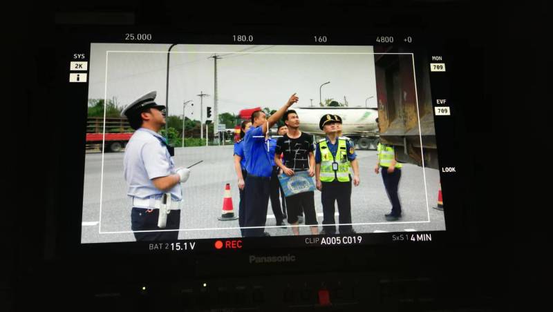如何选择靠谱的广告片拍摄制作公司？关键要素大揭秘