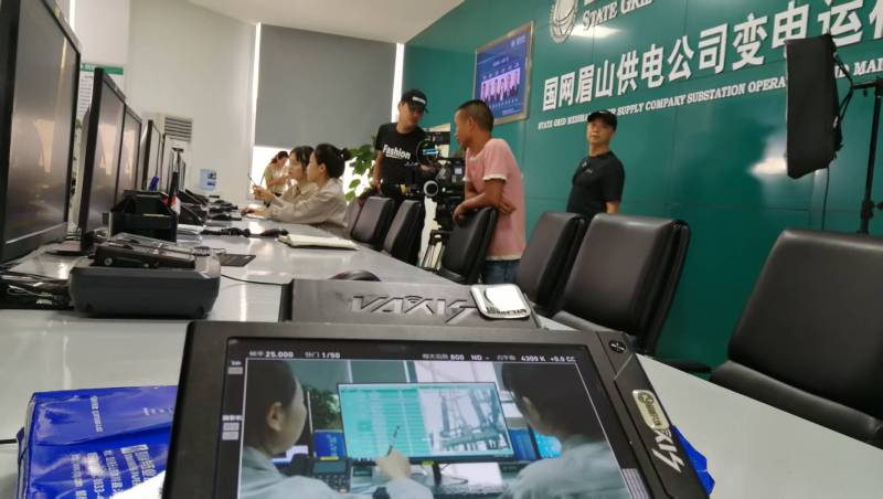 深耕本土，赋能品牌——焉耆TVC与广告片拍摄制作的价值密码