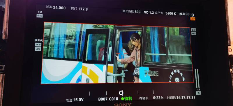 焉耆广告片制作：文旅项目专属，用故事化镜头讲好城市与景区魅力！