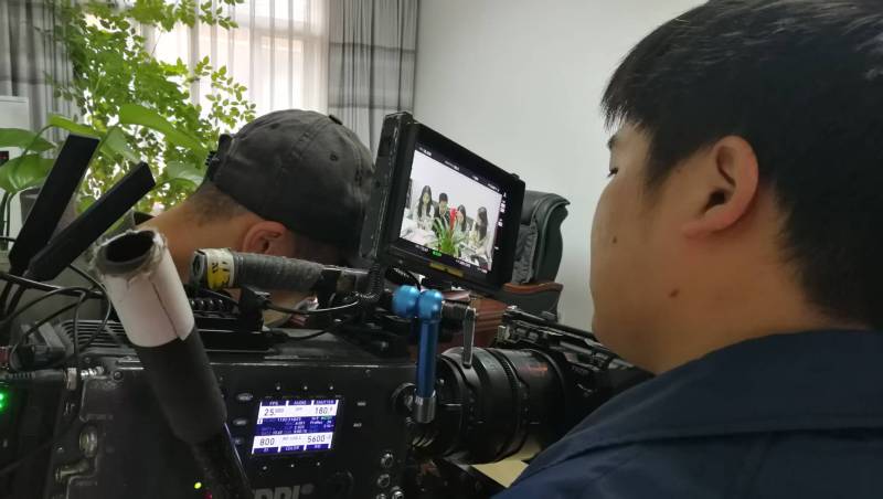 剧本杀式体验：焉耆广告片拍摄公司构建沉浸式消费决策路径