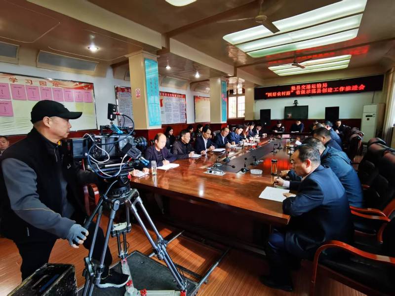 焉耆广告片制作品质标准：以细节把控，成就品牌优质成片