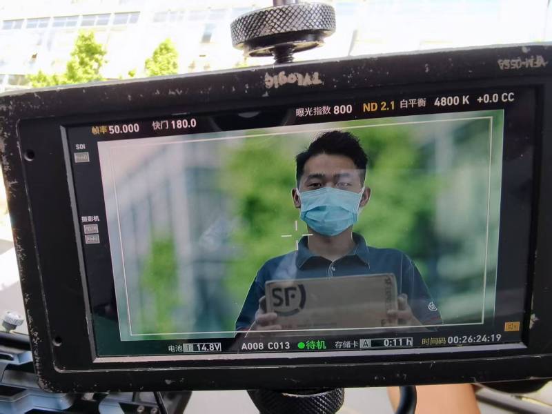 焉耆广告片制作全攻略：从创意策划到成片交付，一站式搞定